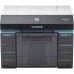 FUJI Frontier DX400W Event Printer 